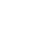 南宫·NG(中国)电子游戏官网