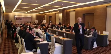 南宫·NG(中国)电子游戏官网