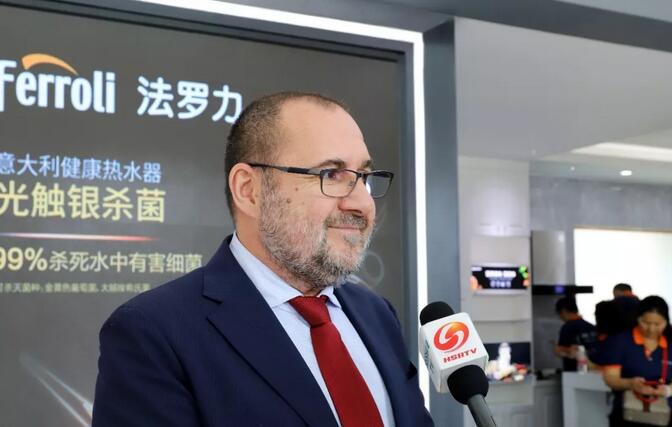 南宫·NG(中国)电子游戏官网