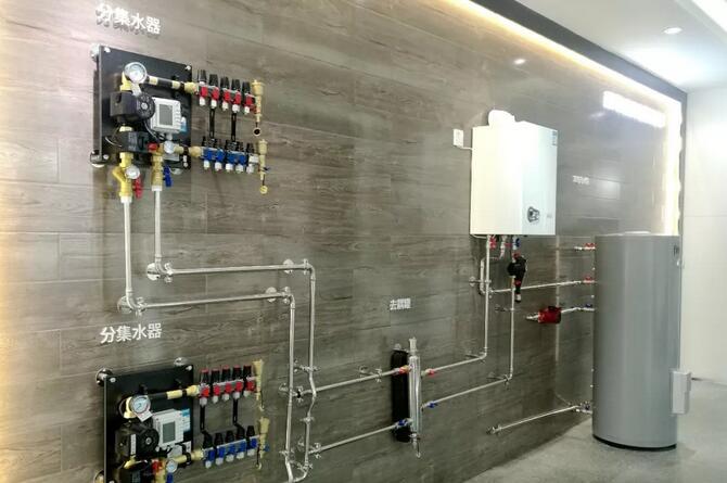 南宫·NG(中国)电子游戏官网