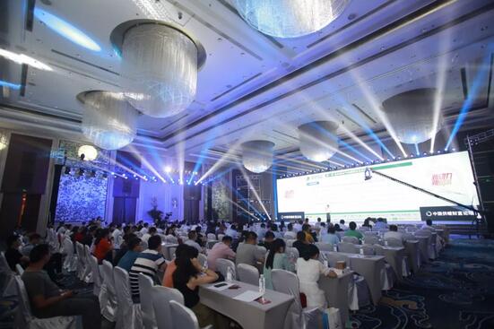 南宫·NG(中国)电子游戏官网