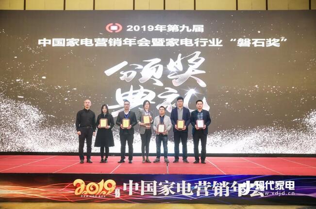 南宫·NG(中国)电子游戏官网