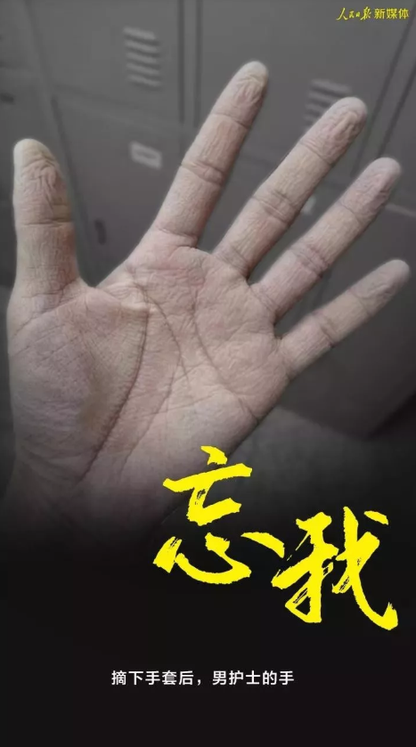 南宫·NG(中国)电子游戏官网