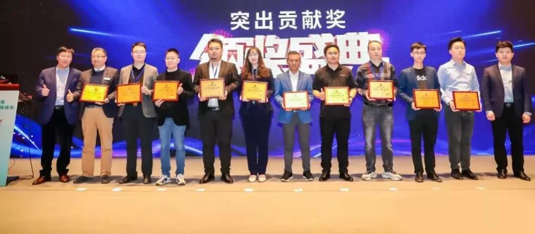 南宫·NG(中国)电子游戏官网