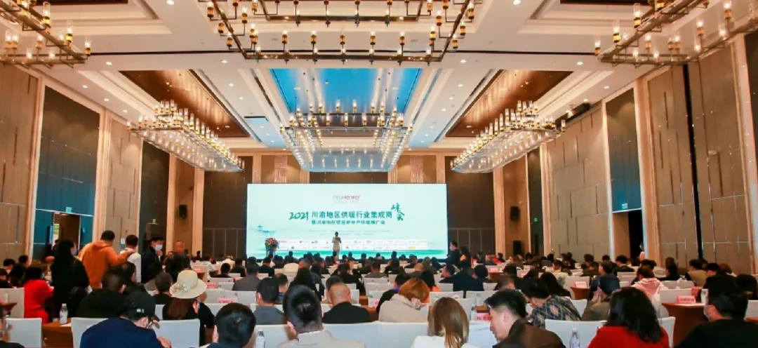 南宫·NG(中国)电子游戏官网