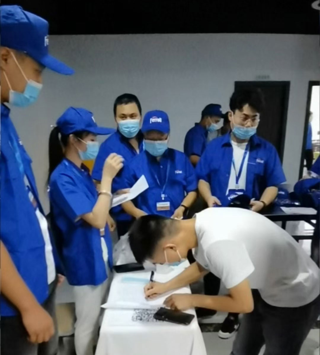 南宫·NG(中国)电子游戏官网