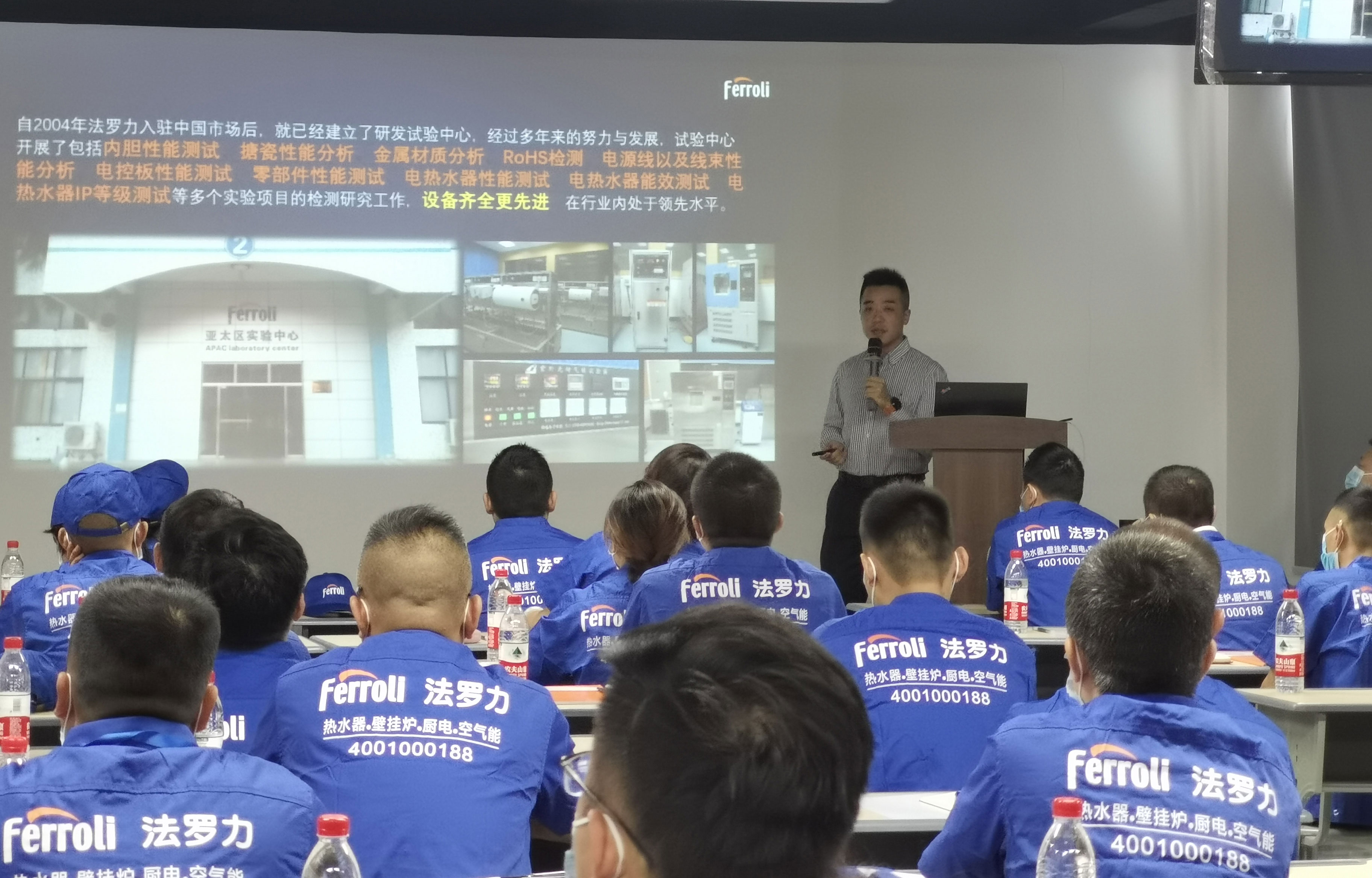 南宫·NG(中国)电子游戏官网