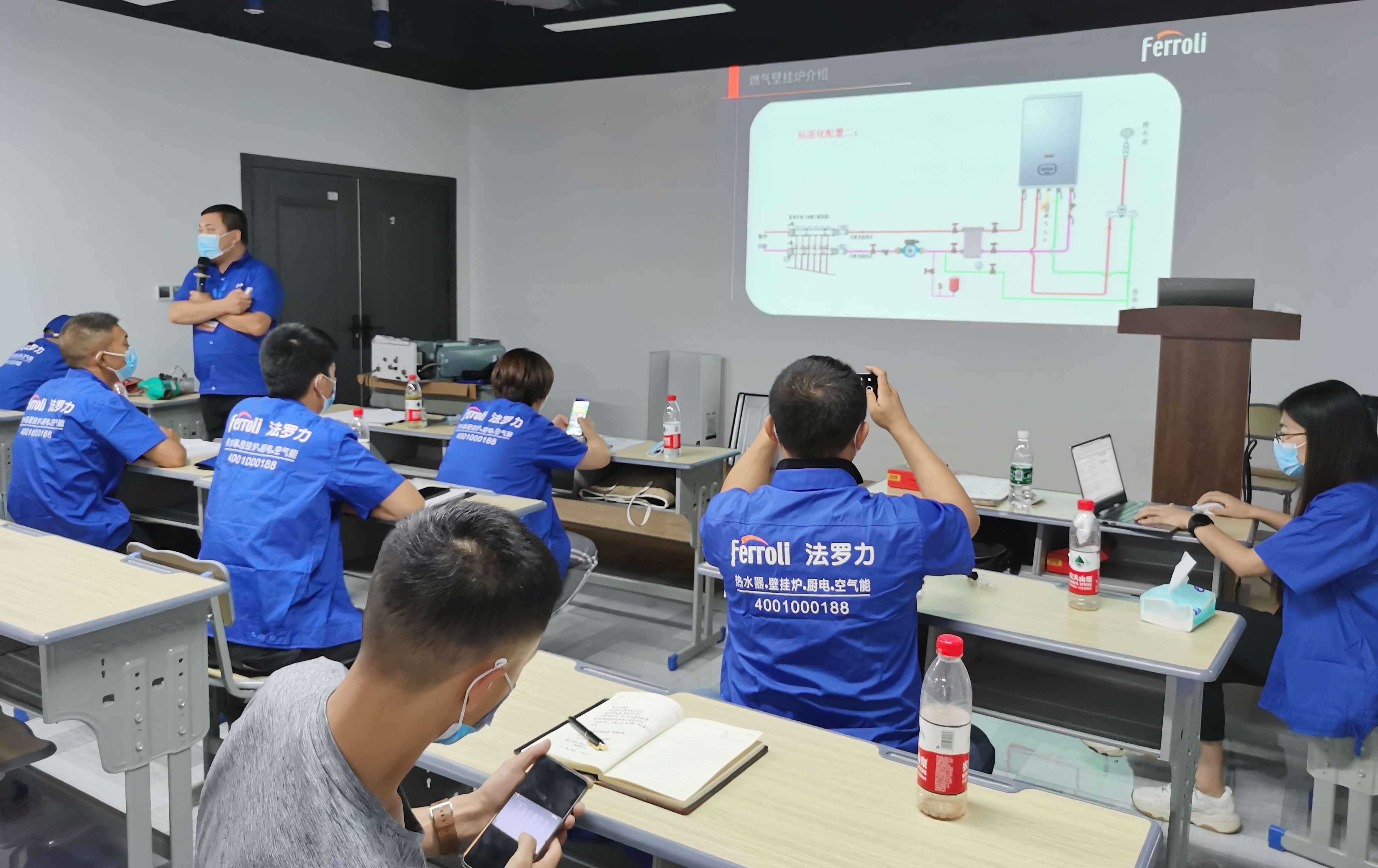 南宫·NG(中国)电子游戏官网
