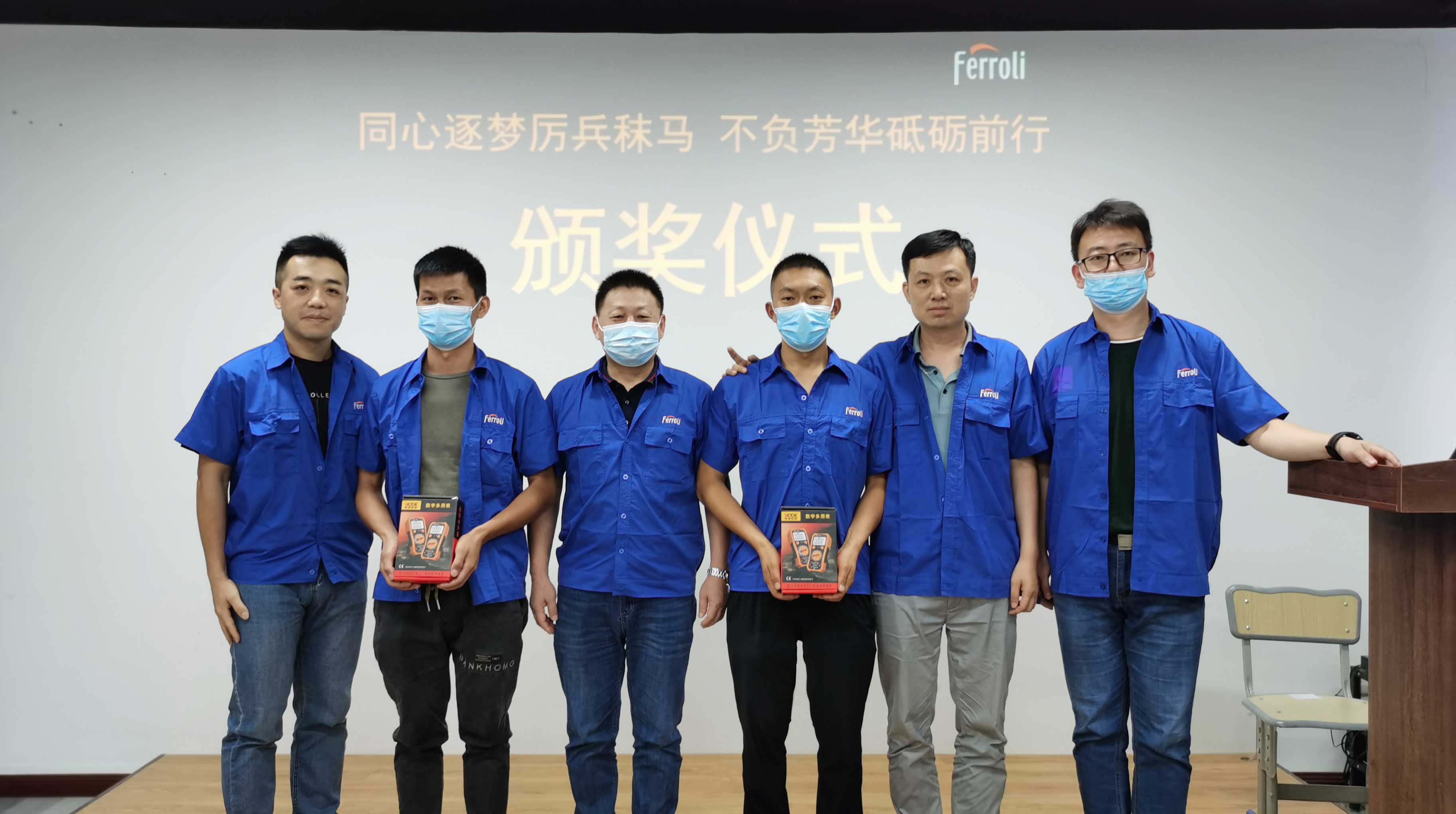 南宫·NG(中国)电子游戏官网