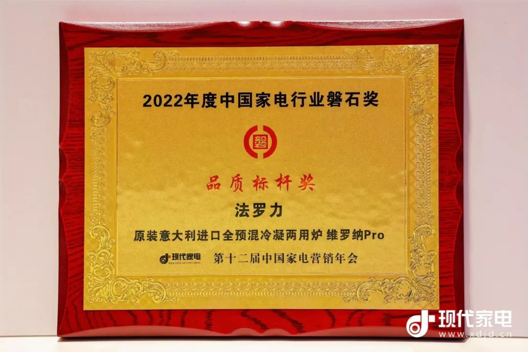 南宫·NG(中国)电子游戏官网