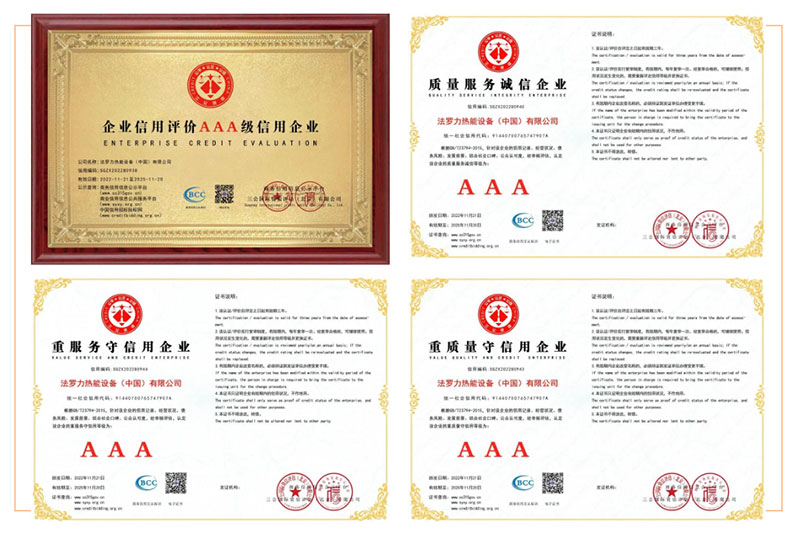 南宫·NG(中国)电子游戏官网