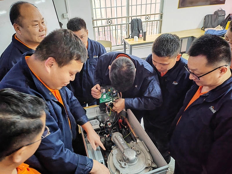 南宫·NG(中国)电子游戏官网