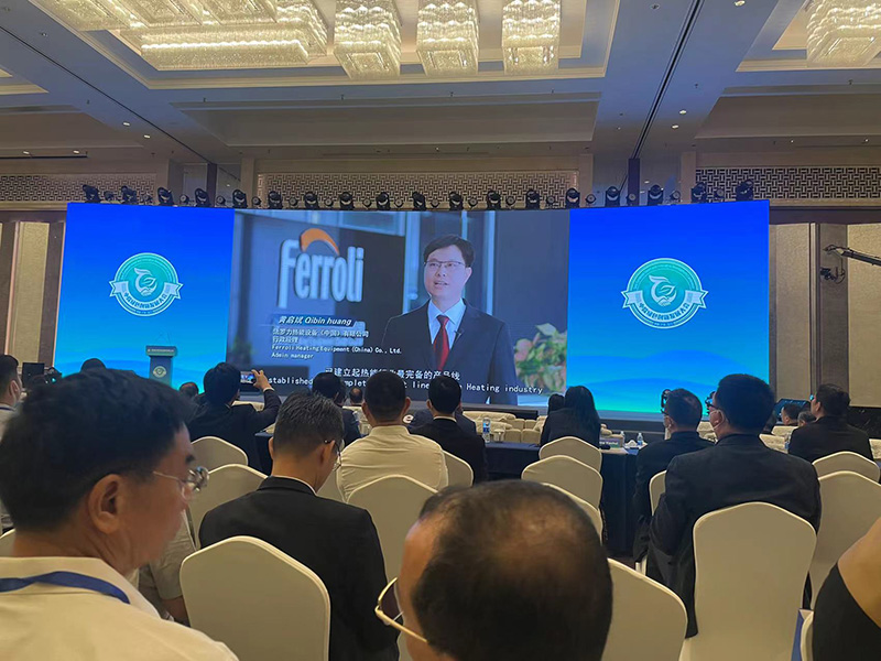 南宫·NG(中国)电子游戏官网
