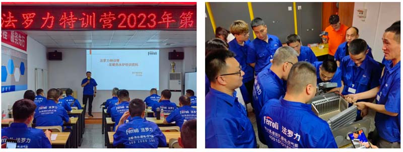 南宫·NG(中国)电子游戏官网