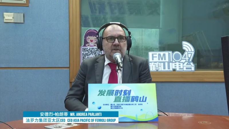 南宫·NG(中国)电子游戏官网