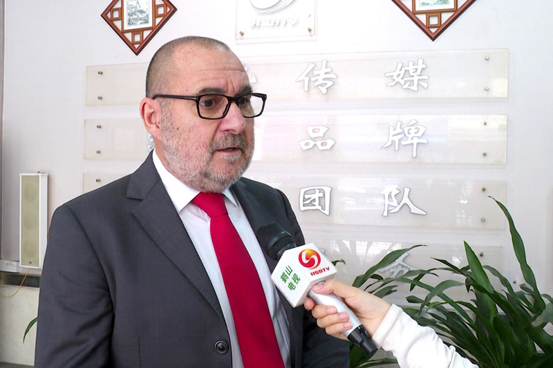 南宫·NG(中国)电子游戏官网