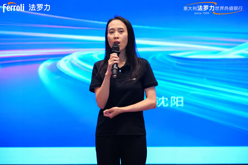 南宫·NG(中国)电子游戏官网