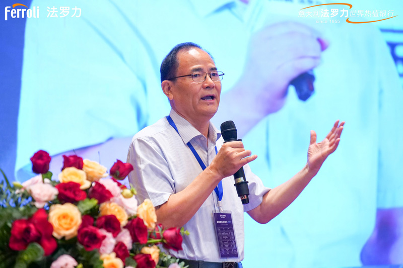 南宫·NG(中国)电子游戏官网