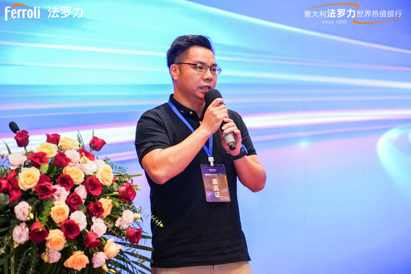 南宫·NG(中国)电子游戏官网