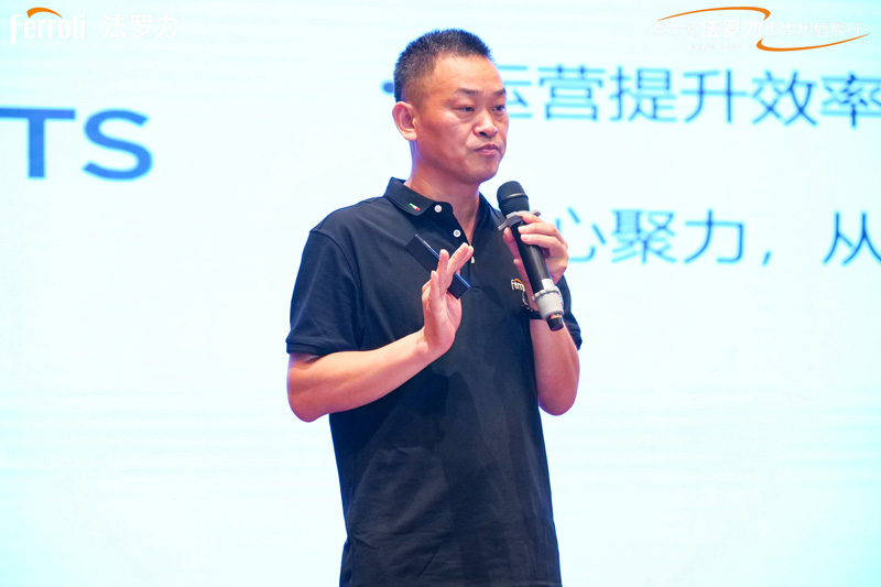 南宫·NG(中国)电子游戏官网