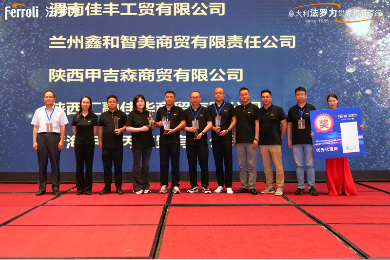 南宫·NG(中国)电子游戏官网