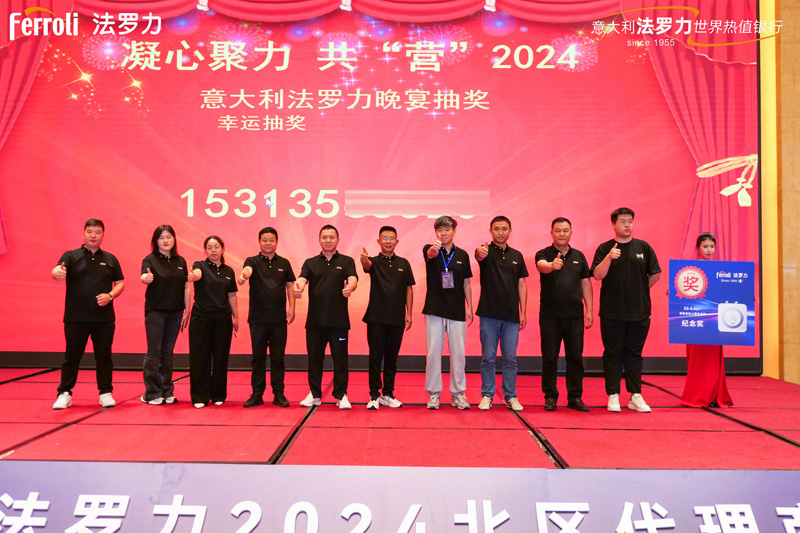 南宫·NG(中国)电子游戏官网