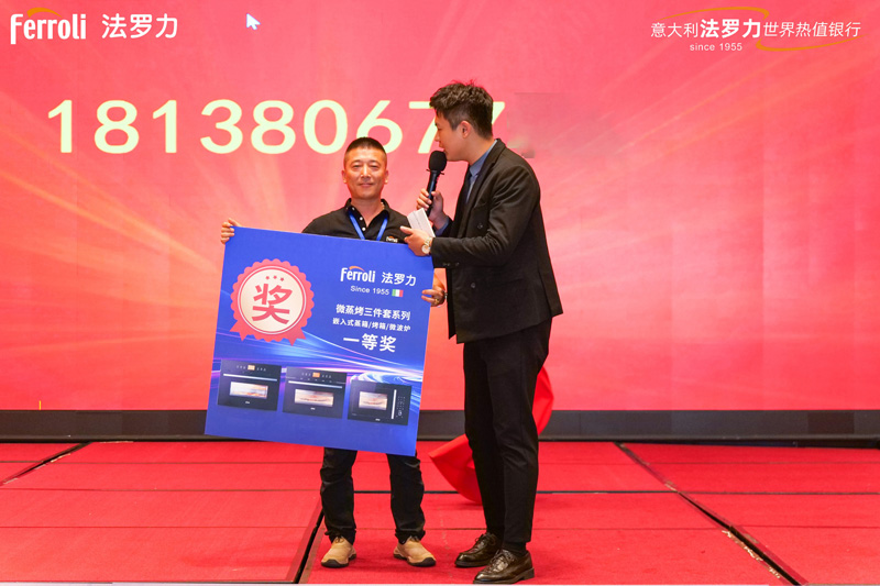 南宫·NG(中国)电子游戏官网