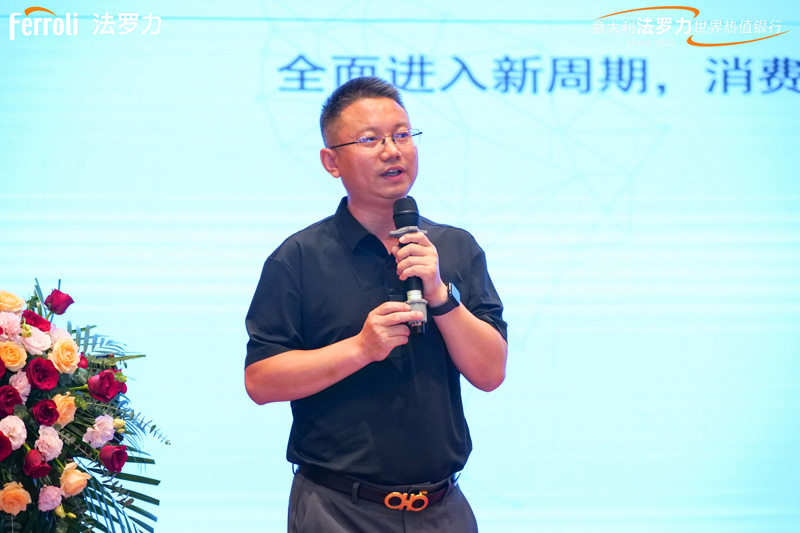 南宫·NG(中国)电子游戏官网