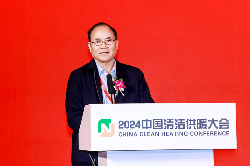 南宫·NG(中国)电子游戏官网
