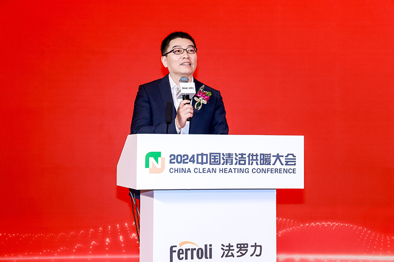 南宫·NG(中国)电子游戏官网