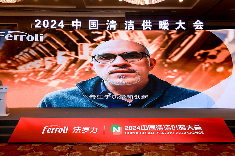 南宫·NG(中国)电子游戏官网