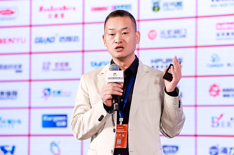 南宫·NG(中国)电子游戏官网