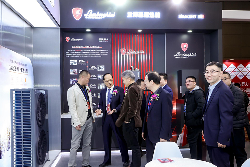 南宫·NG(中国)电子游戏官网