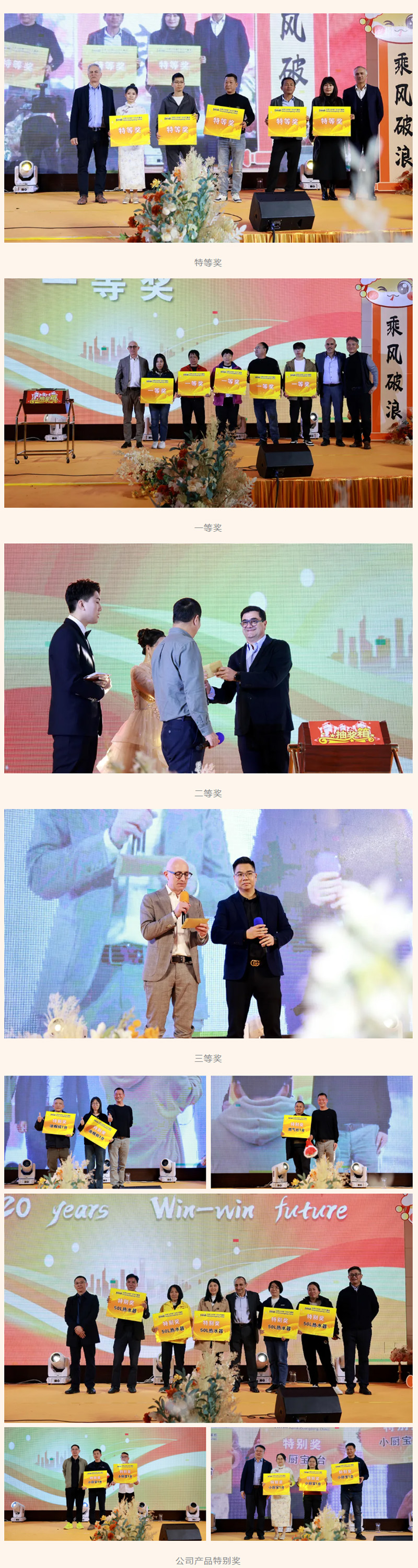 南宫·NG(中国)电子游戏官网