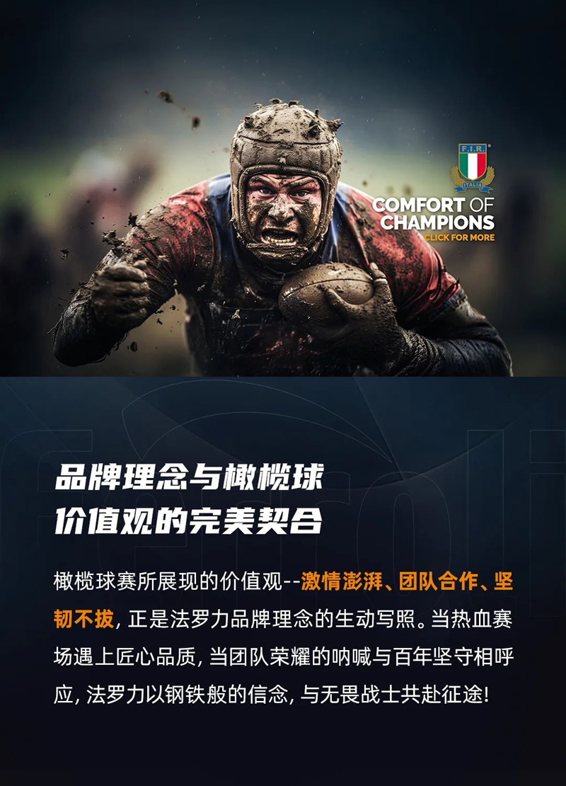 南宫·NG(中国)电子游戏官网