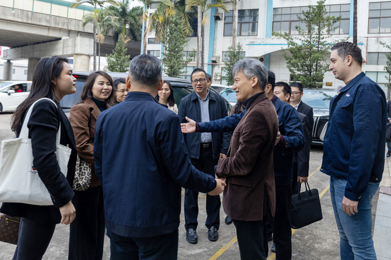 南宫·NG(中国)电子游戏官网