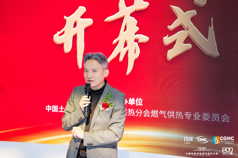 南宫·NG(中国)电子游戏官网