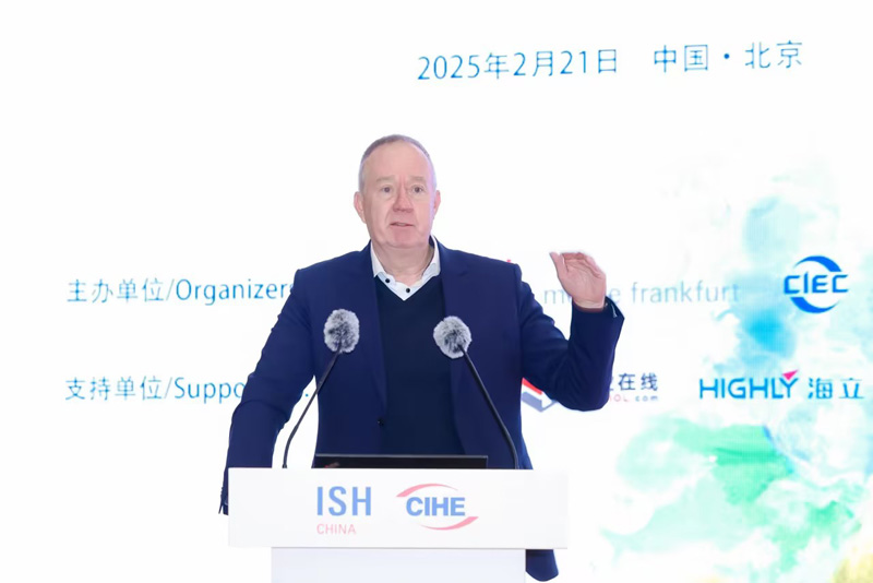 南宫·NG(中国)电子游戏官网