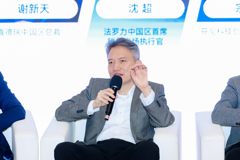 南宫·NG(中国)电子游戏官网