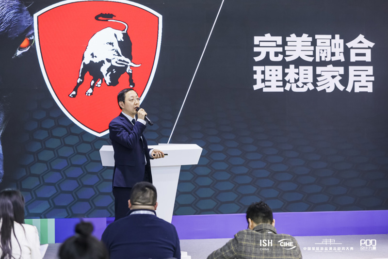 南宫·NG(中国)电子游戏官网