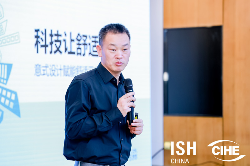 南宫·NG(中国)电子游戏官网