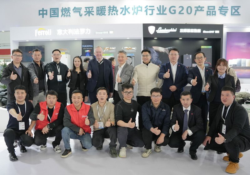 南宫·NG(中国)电子游戏官网