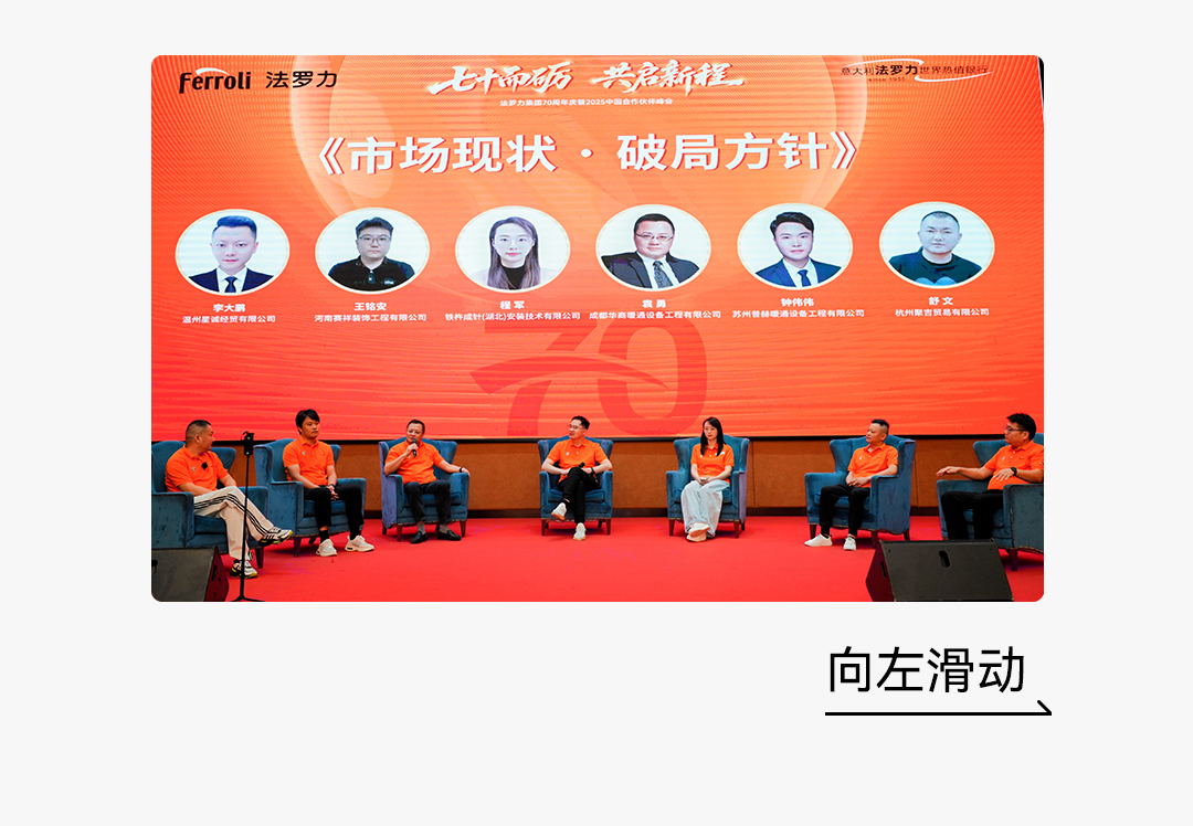 南宫·NG(中国)电子游戏官网