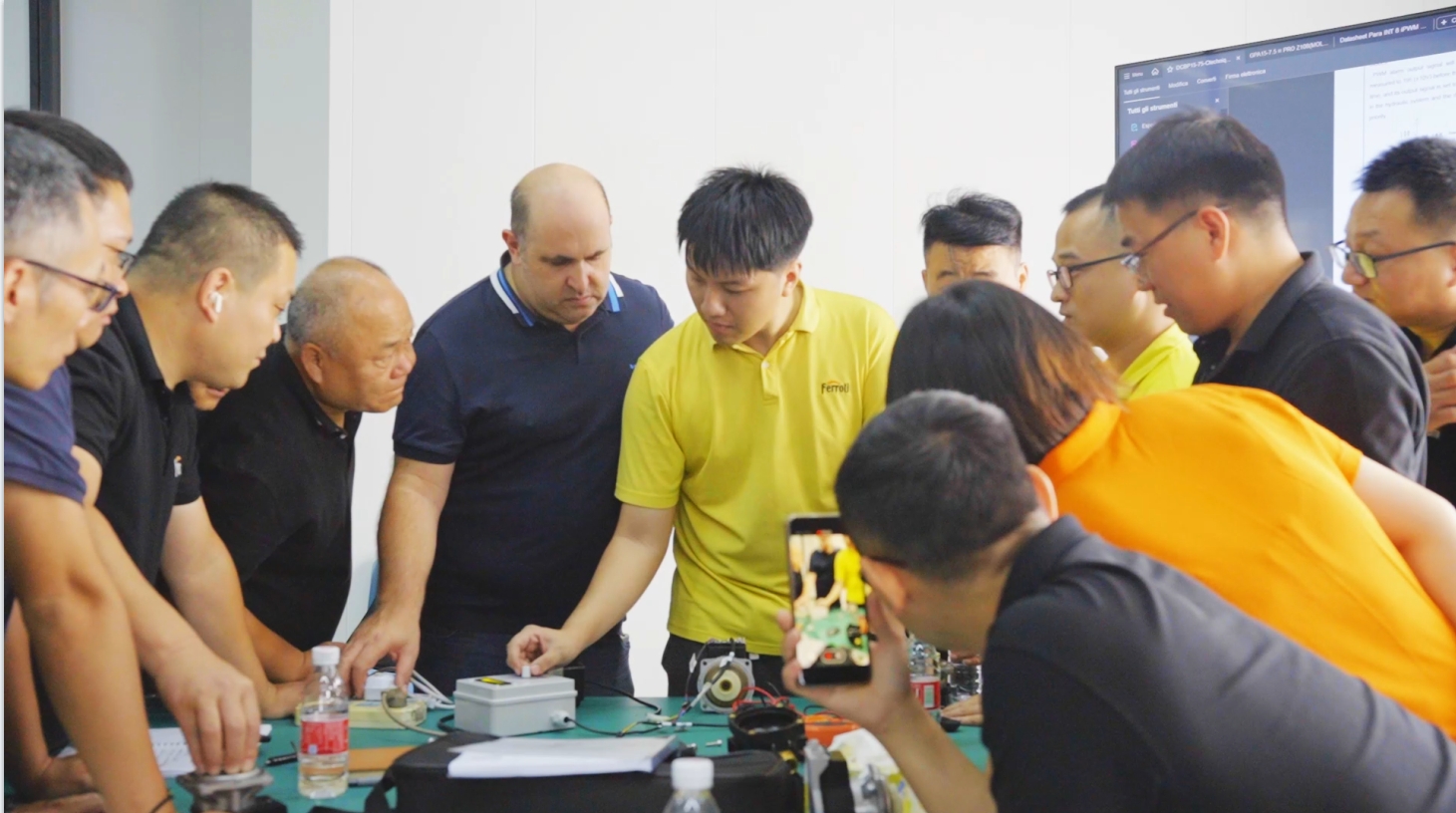 南宫·NG(中国)电子游戏官网