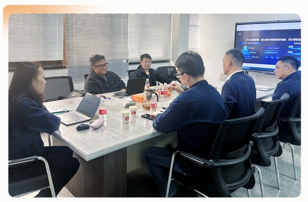 南宫·NG(中国)电子游戏官网