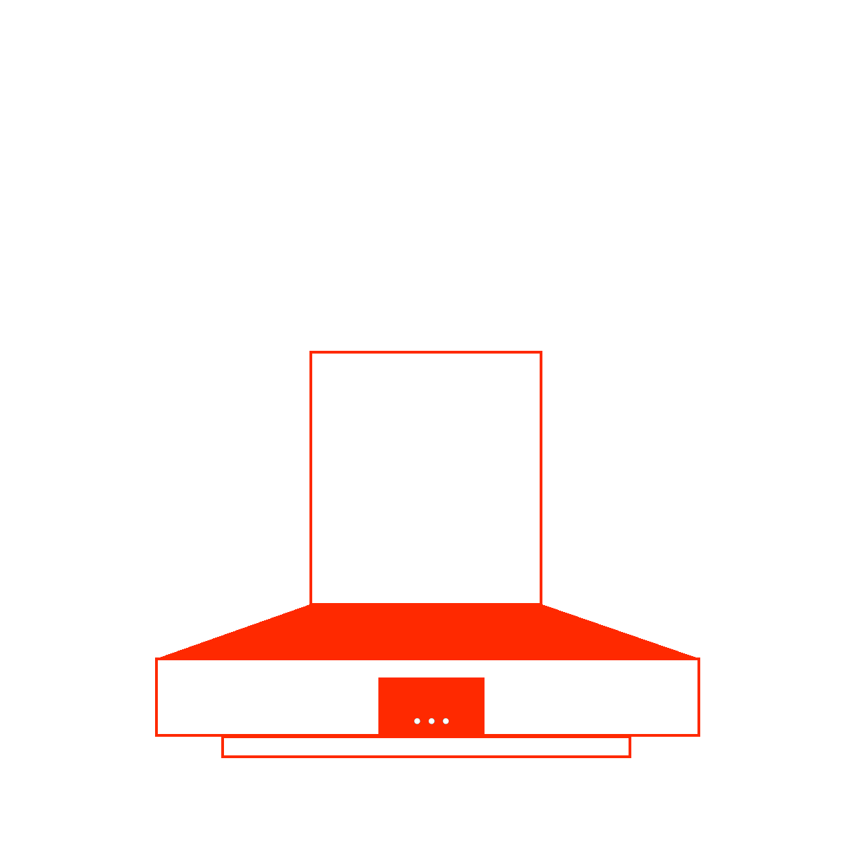 南宫·NG(中国)电子游戏官网
