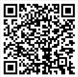 38795ee81b9adc0b9