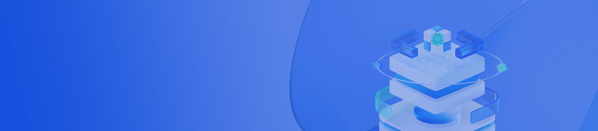 南宫NG·28(集团)相信品牌实力有限公司