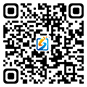南宫NG·28(集团)相信品牌实力有限公司