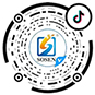 南宫NG·28(集团)相信品牌实力有限公司
